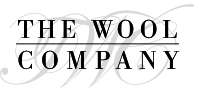 Logo von 'The Wool Company', Hersteller von Possum Merino Wolle